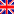 Great Britain